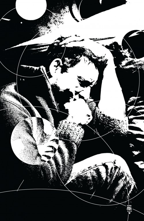 HellBlazer_206_00b.jpg
