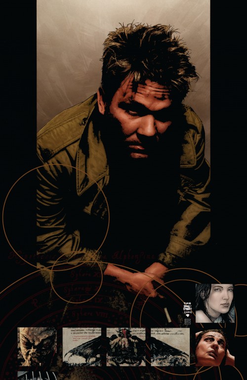 HellBlazer_207_00b.jpg