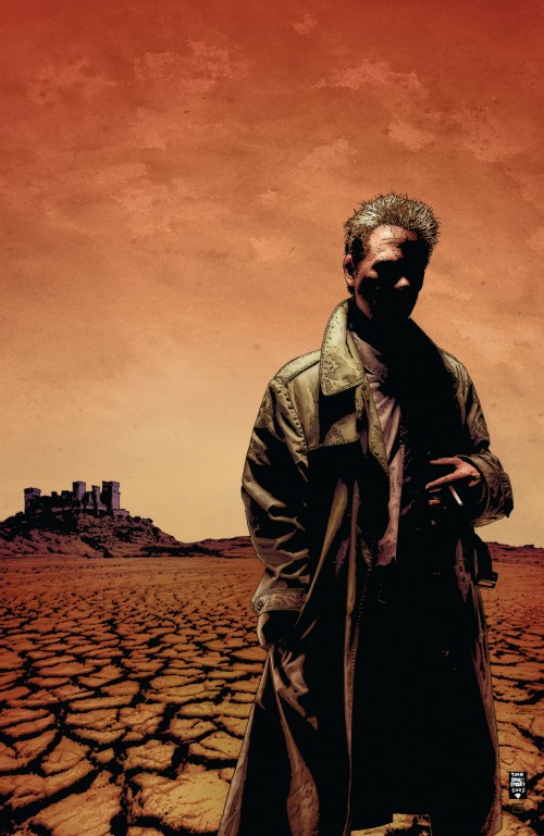 HellBlazer_210_00FCb.jpg