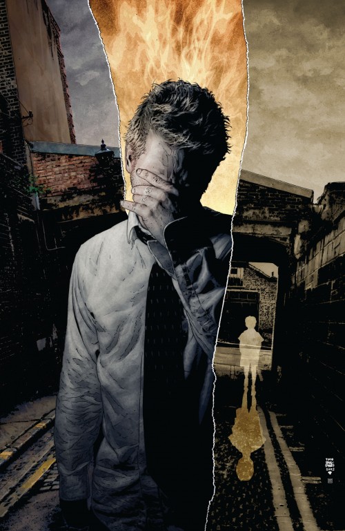 HellBlazer_213_00FCb.jpg