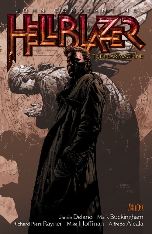 Hellblazer_000c_01.jpg