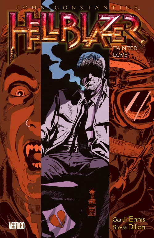 Hellblazer_000g-01.jpg