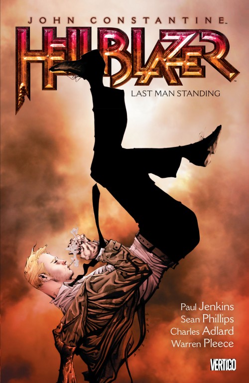 Hellblazer_000k_01.jpg