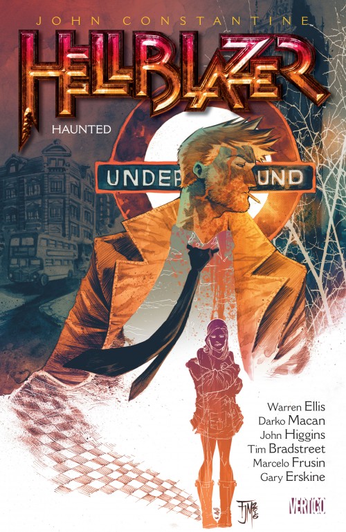 Hellblazer_000m_01.jpg