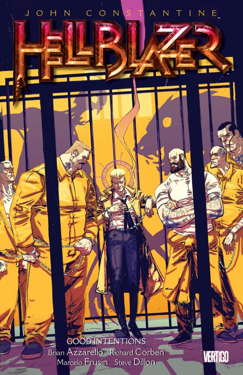 Hellblazer_000n_01.jpg