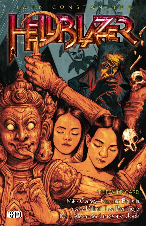 Hellblazer_000p_01.jpg