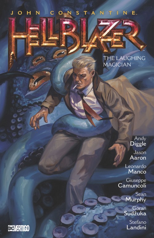 Hellblazer_000u_01.jpg