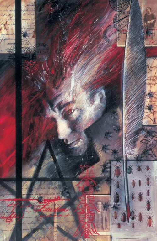 Hellblazer_001_00.jpg