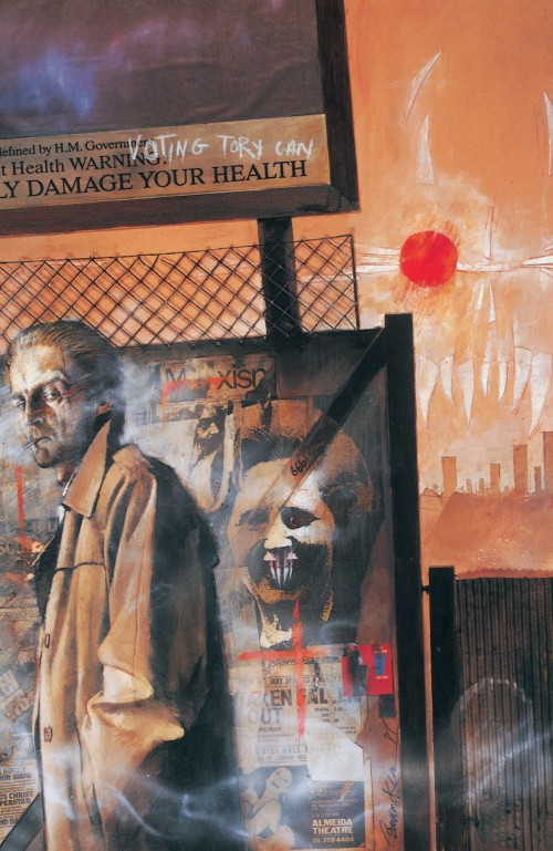 Hellblazer_003_00.jpg