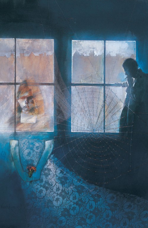 Hellblazer_004_00.jpg