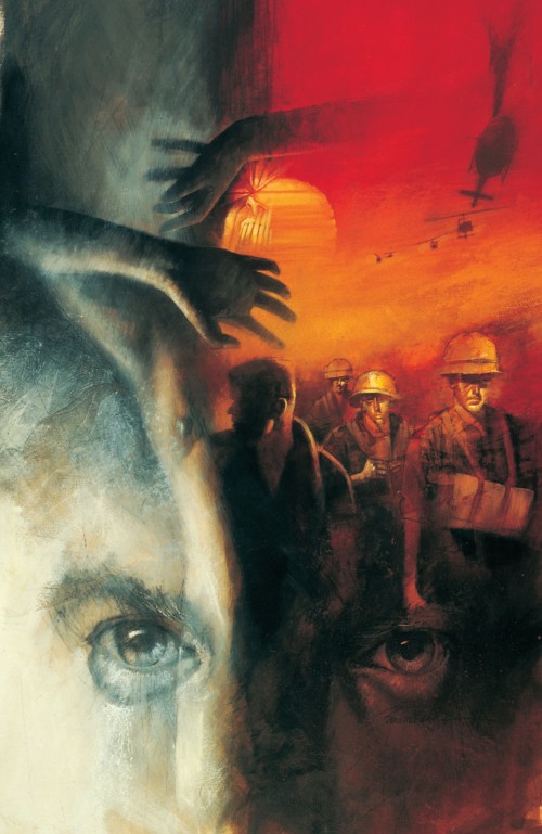 Hellblazer_005_00.jpg
