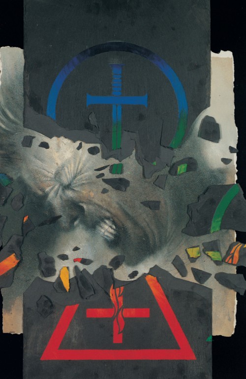 Hellblazer_006_00.jpg