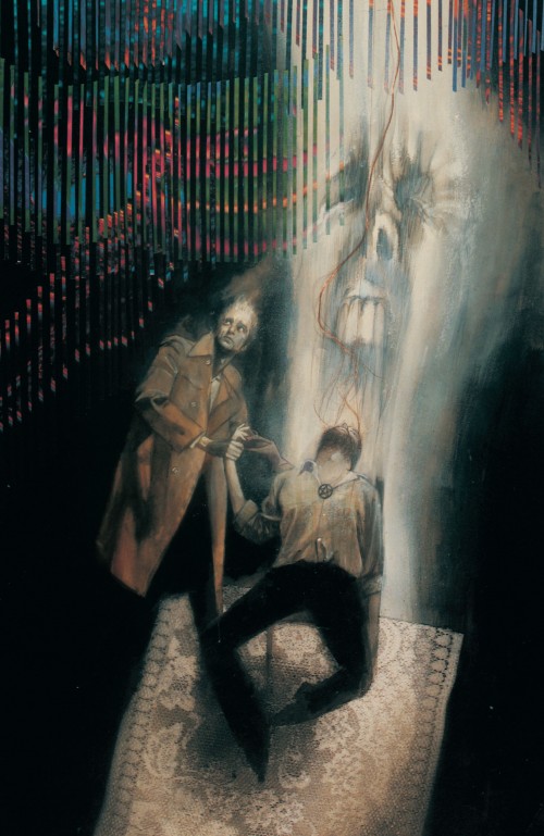 Hellblazer_007_00.jpg