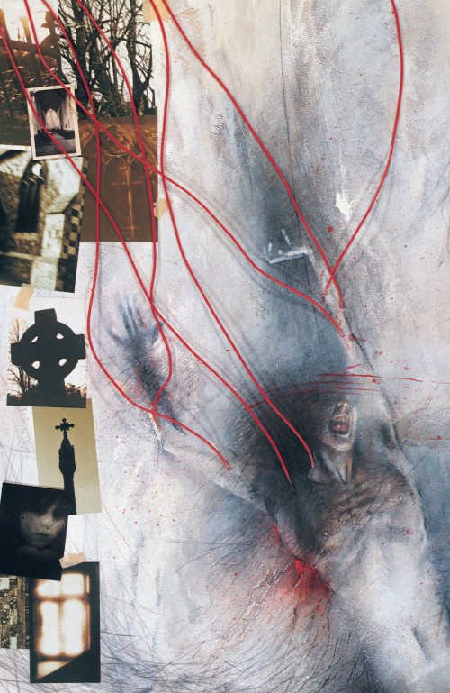 Hellblazer_008_00.jpg