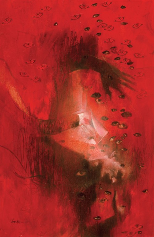 Hellblazer_010_00.jpg