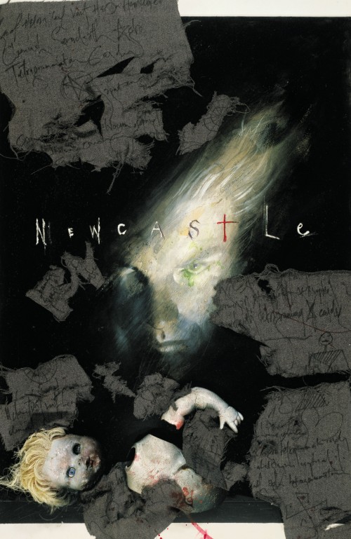 Hellblazer_011_00.jpg