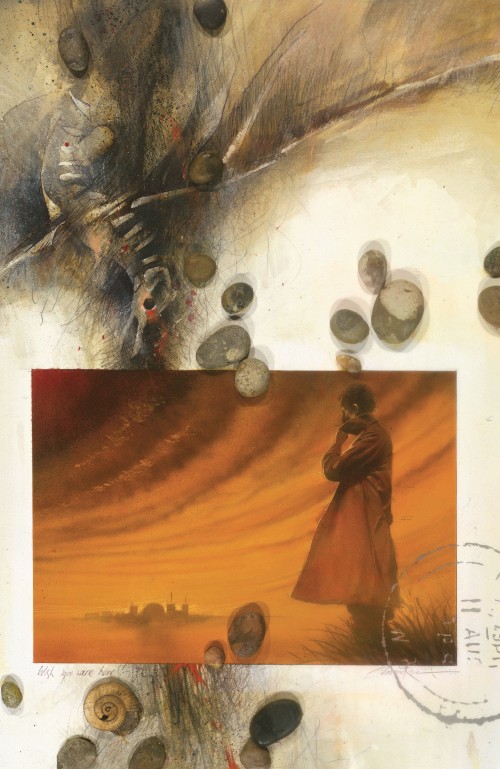 Hellblazer_013_00.jpg
