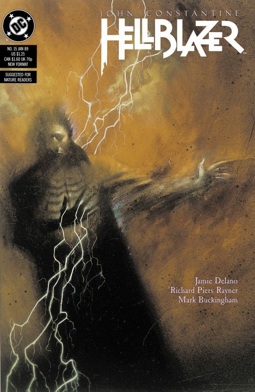 Hellblazer_015.jpg