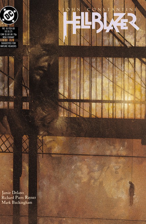 Hellblazer_016.jpg