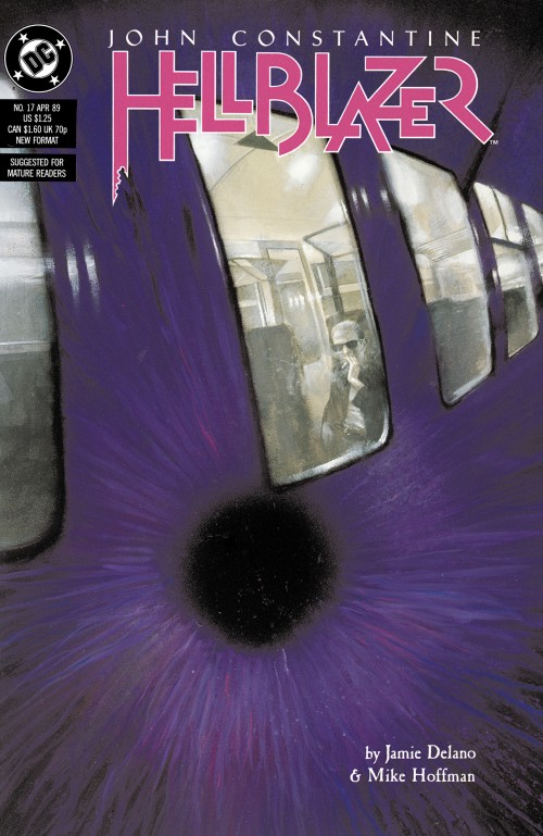 Hellblazer_017.jpg