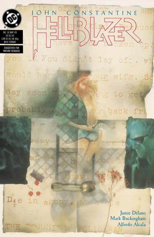 Hellblazer_018.jpg