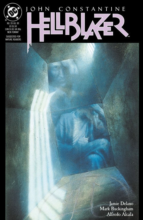 Hellblazer_020.jpg
