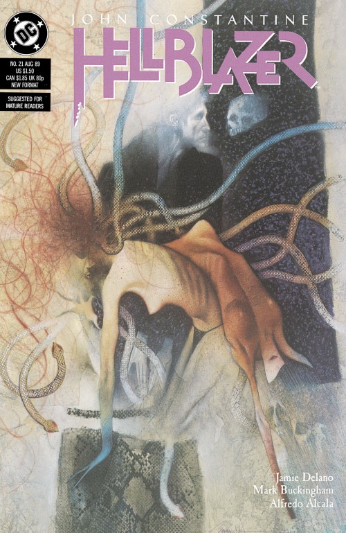 Hellblazer_021.jpg