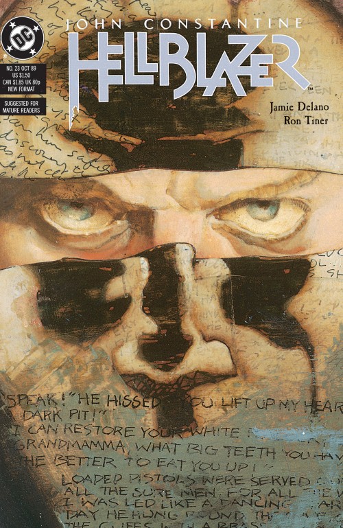 Hellblazer_023.jpg