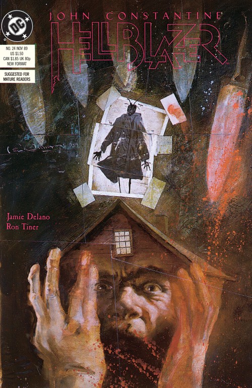 Hellblazer_024.jpg
