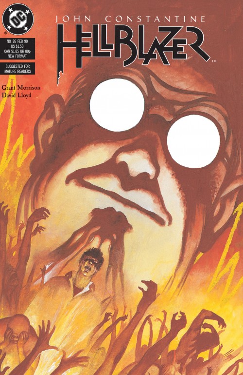 Hellblazer_026.jpg