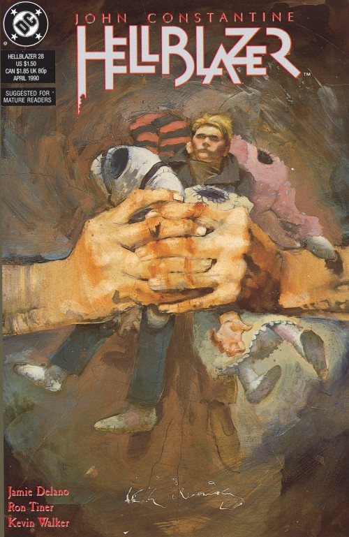 Hellblazer_028.jpg