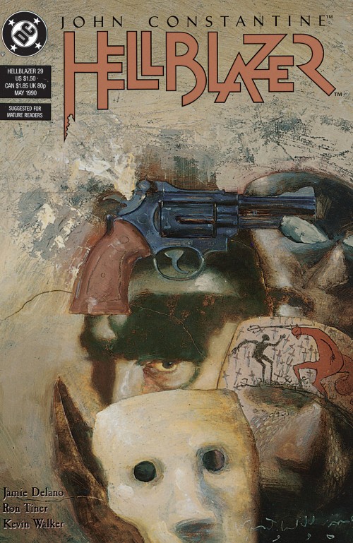 Hellblazer_029.jpg