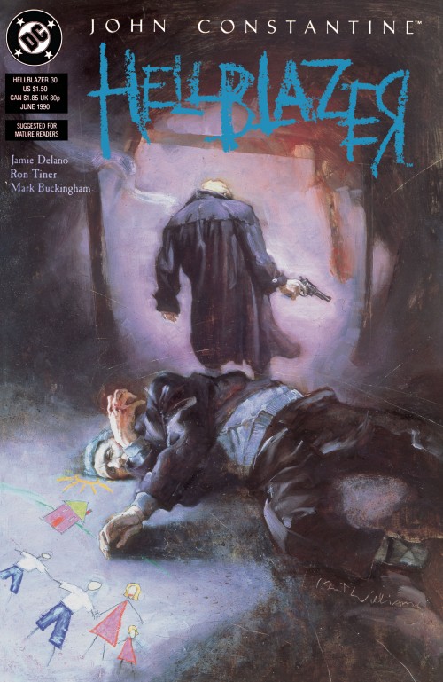 Hellblazer_030.jpg