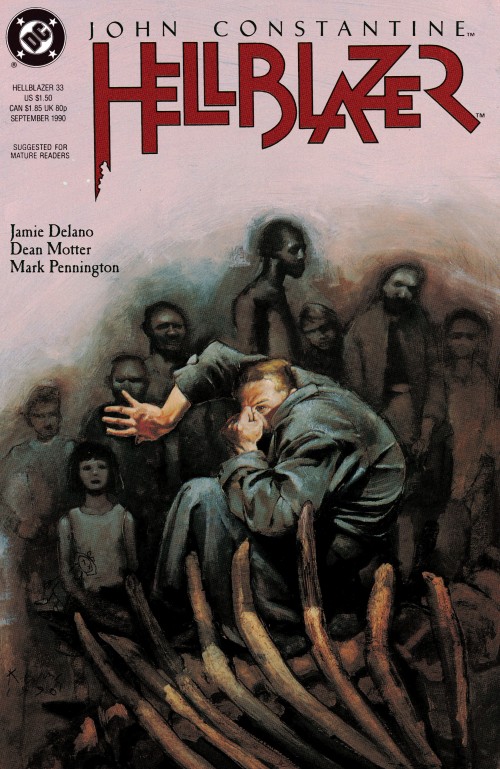 Hellblazer_033.jpg