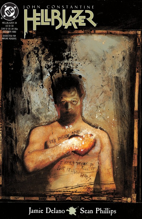Hellblazer_034.jpg