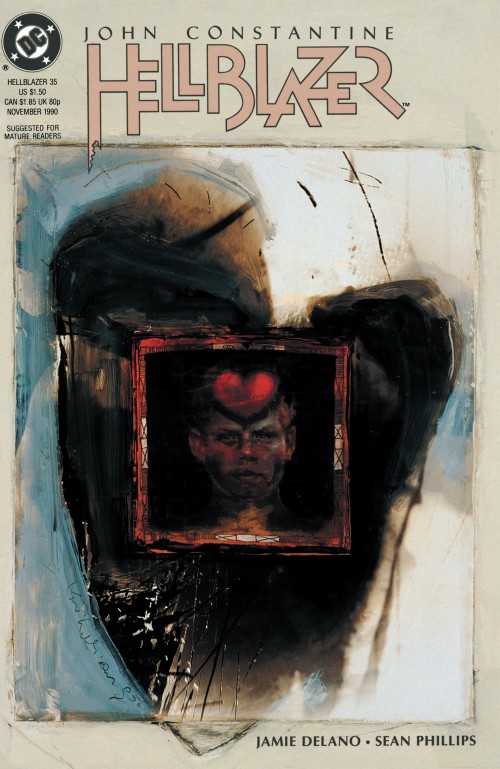 Hellblazer_035.jpg