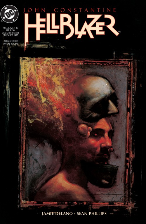 Hellblazer_036.jpg