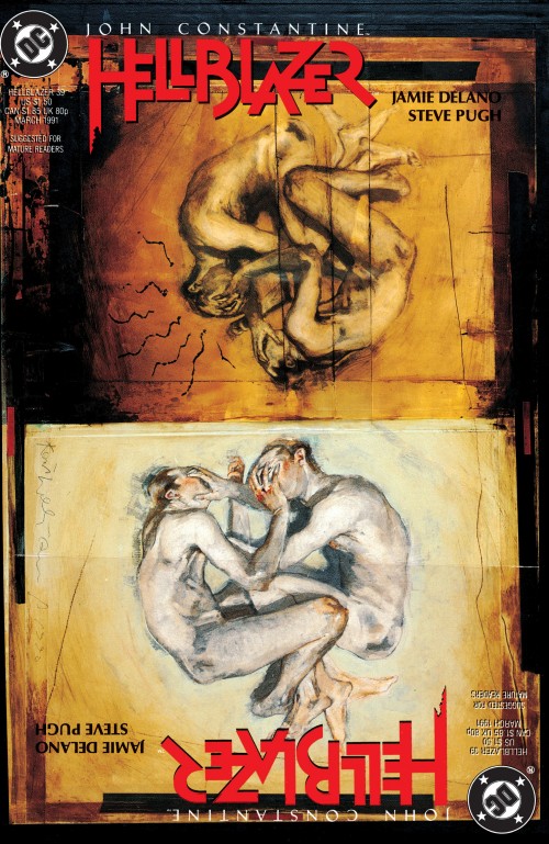 Hellblazer_039.jpg