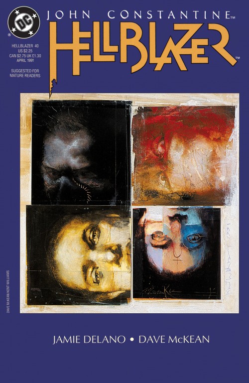 Hellblazer_040.jpg