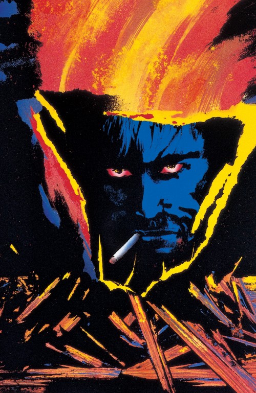 Hellblazer_045.jpg