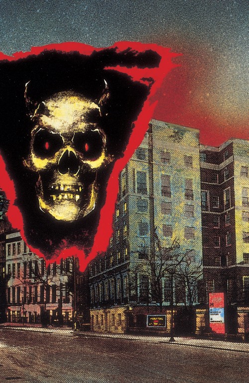 Hellblazer_046.jpg