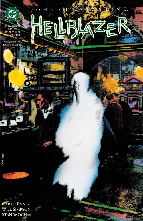 Hellblazer_047.jpg