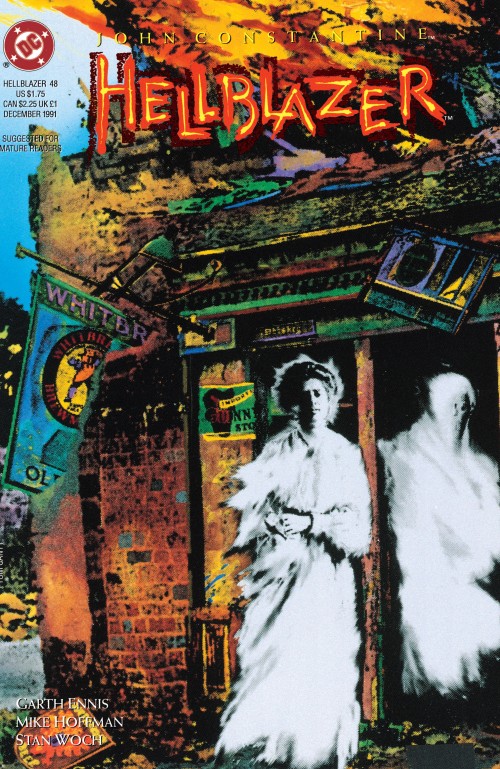 Hellblazer_048.jpg
