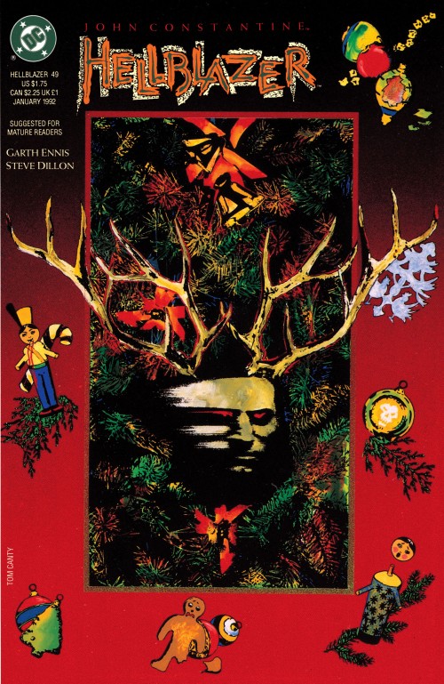 Hellblazer_049.jpg