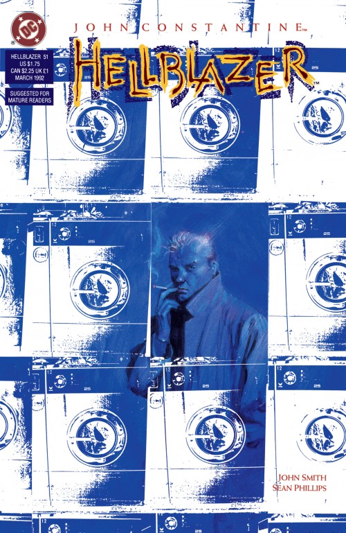 Hellblazer_051.jpg