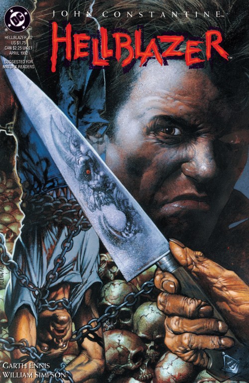 Hellblazer_052.jpg