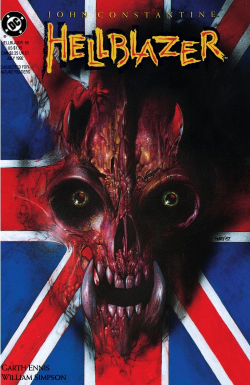 Hellblazer_055.jpg