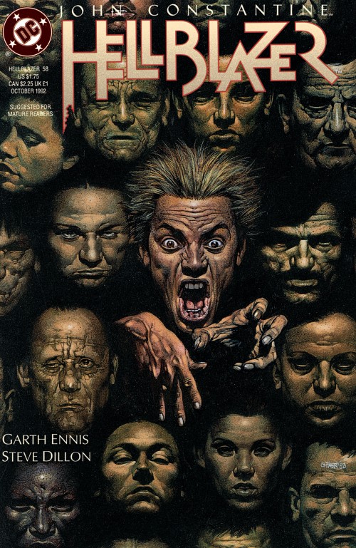 Hellblazer_058.jpg