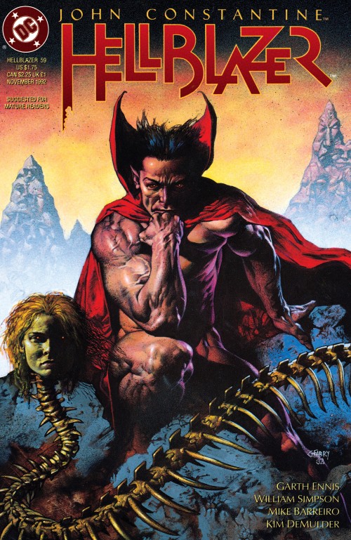 Hellblazer_059.jpg