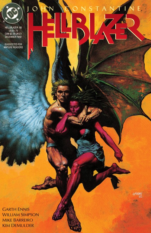 Hellblazer_060.jpg